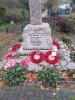 Sporle - WW2 names