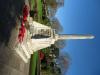 Redruth War Memorial