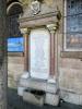 Redruth Methodists - WW1