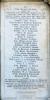 Redruth Methodists - WW1