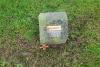 Yeovilton Falklands Memorial Way- Brian Murphy
