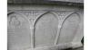 WW1 Commemoration and Names