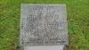 Yeovilton Falklands Memorial Way