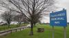 Yeovilton Falklands Memorial Way