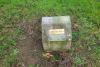 Yeovilton Falklands Memorial Way-John Eyton-Jones