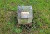 Yeovilton Falklands Memorial Way-Kevin Casey