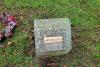 Yeovilton Falklands Memorial Way- Michael Love