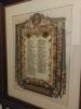 Roll of Honour
