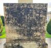 Names of the fallen