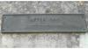 Post 1945 Name