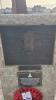 New plaque Operation Dynamo, Ramsgate