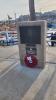 New plaque Operation Dynamo, Ramsgate