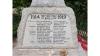 WW1 Names