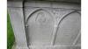 WW1 Names - 1