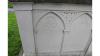 WW1 Names - 3