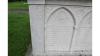 WW1 Names 5