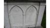WW1 Names - 6