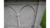 WW2 Names - 2