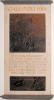 Gallipoli Campaign Memorial