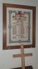 Felthorpe WW1 Roll of Honour