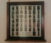 Felthorpe - photographs of men who served