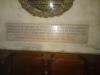 German Alumni Tablet