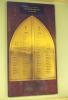 St Leonards Parishioners