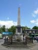 Men Of Headingley - WW1
