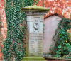 Stone column