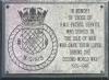 H.M.S. Patrol Service