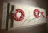 Memorial