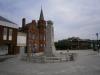 Oldbury - WW1 & WW2