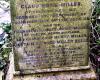 Names detail