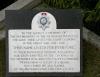 metropolitan_police_ww1_hospital_plaque