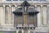 All Saints Shrine, Stamford