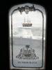HMS Conway window