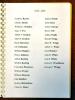 Names Page