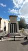 Dorchester Cenotaph