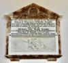 The tablet