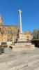 Sherbourne War Memorial