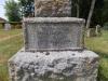 Names from WW2
