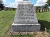 Names from WW1