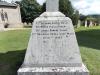 Names from WW2