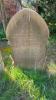 Private John Sayle
