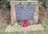 RAF Oulton tablet
