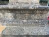 WW2 names 1943.