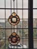 Window Detail - 4