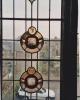 Window Detail - 3