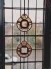 Window Detail - 2