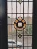 Window Detail - 1
